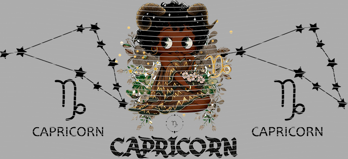 16oz Constellation-CI-31